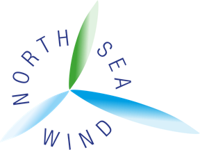 North Sea Wind FR